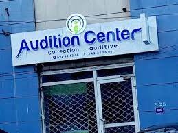 Déficience auditive et AVC: De véritables problèmes de santé publique 